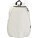 Batoh Varyon 15” GRS z recyklovaného materiálu na padel, 18 l - 13015106_F1 - variant PF 13015106
