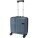 Rover 16” GRS – recyklovaný kufřík na notebook, 30 l - 13015255 - variant PF 13015255