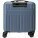 Rover 16” GRS – recyklovaný kufřík na notebook, 30 l - 13015255_B1 - variant PF 13015255