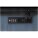 Rover 16” GRS – recyklovaný kufřík na notebook, 30 l - 13015255_D1 - variant PF 13015255