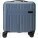 Rover 16” GRS – recyklovaný kufřík na notebook, 30 l - 13015255_F1 - variant PF 13015255