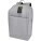 Batoh na notebook SMART 15" GRS z recyklovaných materiálů, 18 l - 13015382 - variant PF 13015382