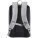 Batoh na notebook SMART 15" GRS z recyklovaných materiálů, 18 l - 13015382_B1 - variant PF 13015382