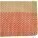 Papírová taška Rhythm se zipem, 3 l - 13015432_D1 - variant PF 13015432