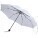 Skládací ruční deštník Aaron 23'' - 13015801 - variant PF 13015801