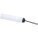 Skládací ruční deštník Aaron 23'' - 13015801_E2 - variant PF 13015801
