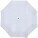 Skládací ruční deštník Aaron 23'' - 13015801_F1 - variant PF 13015801
