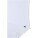 Norman 30” větruodolný deštník z RPET - 13016301_D1 - variant PF 13016301