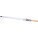 Norman 30” větruodolný deštník z RPET - 13016301_E2 - variant PF 13016301