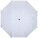 Norman 30” větruodolný deštník z RPET - 13016301_F1 - variant PF 13016301