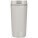Plastový hrnek Sedona o objemu 480 ml s dvojitou stěnou - 10095301_B1 - variant PF 10095301