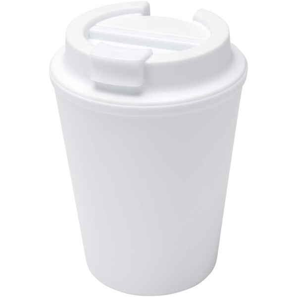 Hrnek Newport o objemu 300 ml s dvojitou stěnou