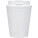 Hrnek Newport o objemu 300 ml s dvojitou stěnou - 10095401_F1 - variant PF 10095401