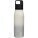 SMART 500 ml RCS – hrnek z recyklované nerezové oceli s dvojitou stěnou a vakuovou izolací - 10096101_B1 - variant PF 10096101