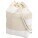 Florida 270 g/m² – recyklovaná plachtová taška typu duffel GRS, 15 l - 12080601 - variant PF 12080601