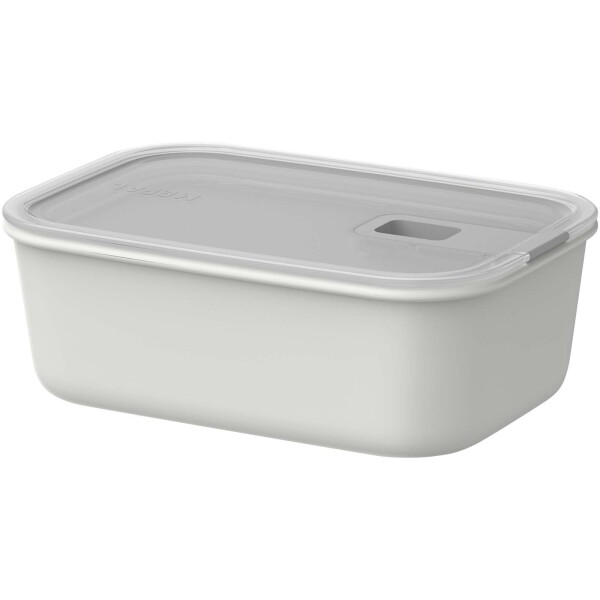 Mepal EasyClip krabička na potraviny o objemu 1000 ml