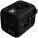Univerzální cestovní adaptér SCX.design T16 - 2PX17390 - variant PF 2PX17390