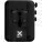 Univerzální cestovní adaptér SCX.design T16 - 2PX17390_F1 - variant PF 2PX17390
