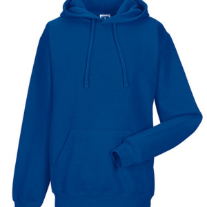 Z575N Hooded Sweatshirt - Reklamnepredmety