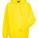 Z575N Hooded Sweatshirt - Z575N-Yellow - variant Ls 1000198729