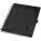Plánovač SMART s odnímatelným obalem a systémem kroužků - 10646890 - variant PF 10646890