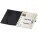 Plánovač SMART s odnímatelným obalem a systémem kroužků - 10646890_E1 - variant PF 10646890