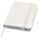 Zápisník Spectrum A7 s pevnou vazbou - 10739901 - variant PF 10739901