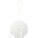 Skládací stolní lampa Celestia z recyklovaného plastu - 12452101_F1 - variant PF 12452101