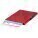 Magnetický držák RFID karet SMART RCS - 12452821 - variant PF 12452821