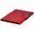 Magnetický držák RFID karet SMART RCS - 12452821_E2 - variant PF 12452821