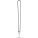 Nabíjecí kabel Ion 65 W s poutkem z recyklovaného plastu, 5 v 1 - 12452301_F1 - variant PF 12452301