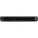 Magnetická powerbanka SMART o kapacitě 5000 mAh z recyklovaného plastu s poutkem - 12452990_E2 - variant PF 12452990