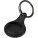 Držák SMART z recyklovaného plastu pro lokátor Find My - 12453190 - variant PF 12453190