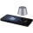 Magnetický reproduktor SMART 3 W z recyklovaného hliníku - 12453281_E2 - variant PF 12453281