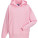 Z575NK Children´s Hooded Sweatshirt - Z575NK-Candy-Pink - variant Ls 1000198758