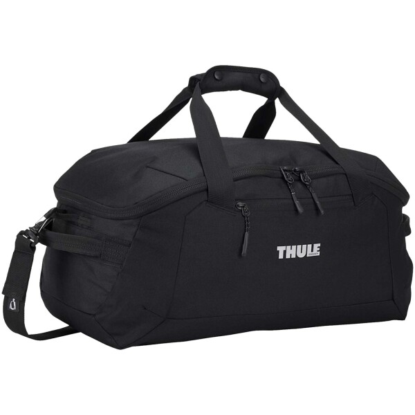 Recyklovaná cestovní taška Thule Lumion 40 l