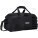 Recyklovaná cestovní taška Thule Lumion 40 l - 12796190 - variant PF 12796190