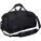 Recyklovaná cestovní taška Thule Lumion 40 l - 12796190_B1 - variant PF 12796190