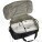 Recyklovaná cestovní taška Thule Lumion 40 l - 12796190_E1 - variant PF 12796190