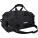 Recyklovaná cestovní taška Thule Lumion 40 l - 12796190_E2 - variant PF 12796190