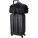 Recyklovaná cestovní taška Thule Lumion 40 l - 12796190_E3 - variant PF 12796190