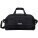 Recyklovaná cestovní taška Thule Lumion 40 l - 12796190_F1 - variant PF 12796190