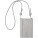 Pouzdro na příslušenství SMART RFID - 13019080_B1 - variant PF 13019080