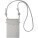 Pouzdro na příslušenství SMART RFID - 13019080_F1 - variant PF 13019080
