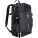 Recyklovaný batoh Stanley Vitalize™ Macro Method 29L - 10094790 - variant PF 10094790