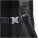 Recyklovaný batoh Stanley Vitalize™ Macro Method 29L - 10094790_D1 - variant PF 10094790