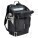 Recyklovaný batoh Stanley Vitalize™ Macro Method 29L — černá