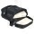 Recyklovaný batoh Stanley Vitalize™ Macro Method 29L - 10094790_E2 - variant PF 10094790