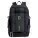 Recyklovaný batoh Stanley Vitalize™ Macro Method 29L - 10094790_F1 - variant PF 10094790
