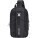 Stanley Vitalize™ Macro Method recyklovaná crossbody taška 9,5 l - 10094890 - variant PF 10094890